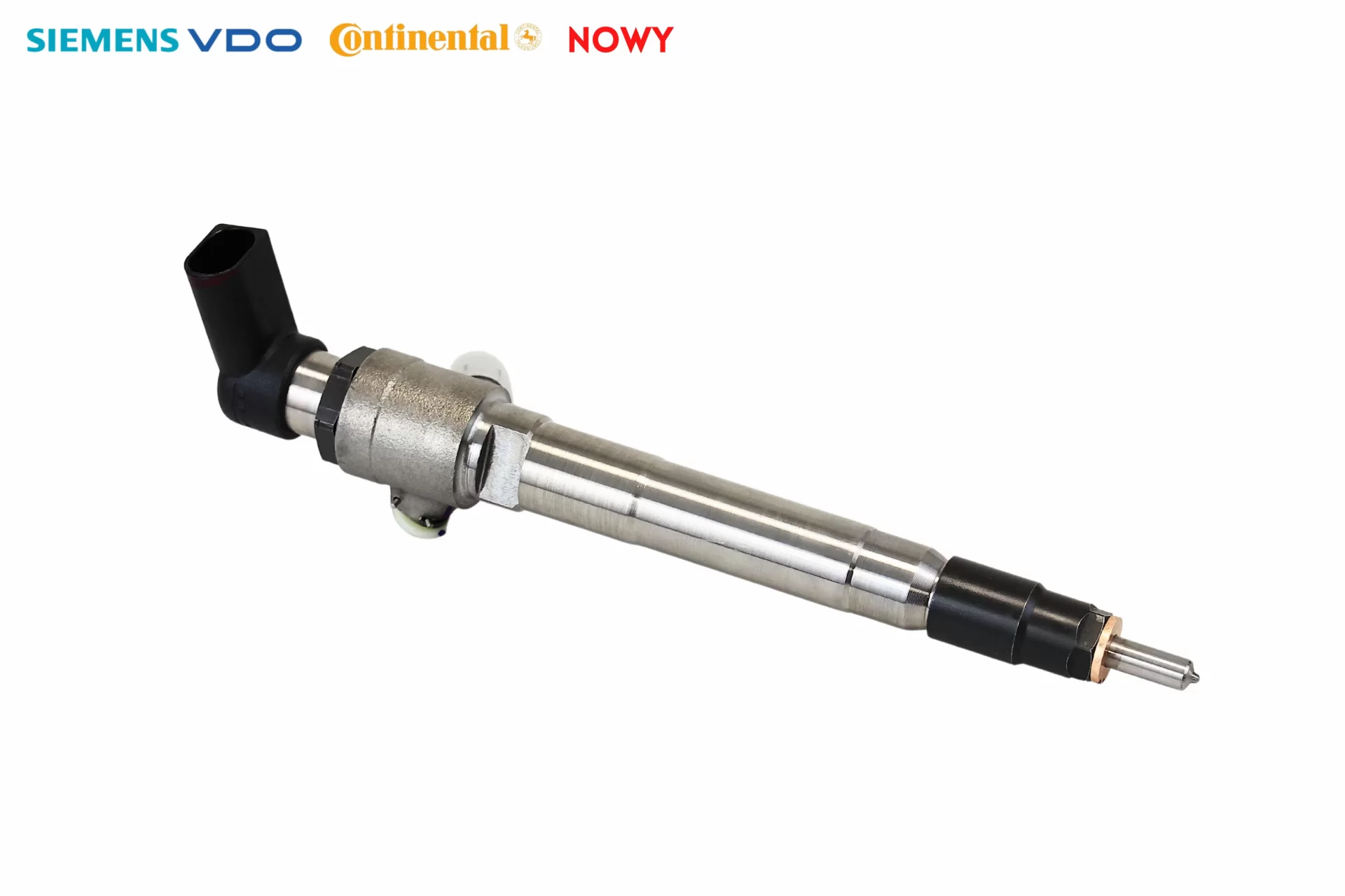 Wtryskiwacze A2C59517051 Siemens nowe Wtryskiwacze A2C59517051 Siemens nowe