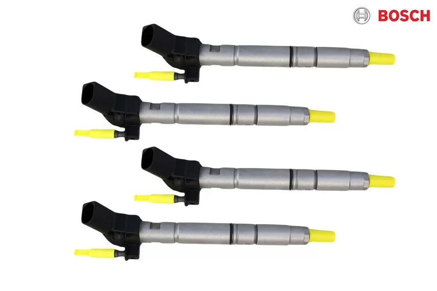 Wtryskiwacze JDE39003 04451170521 Bosch Wtryskiwacze JDE39003 04451170521 Bosch
