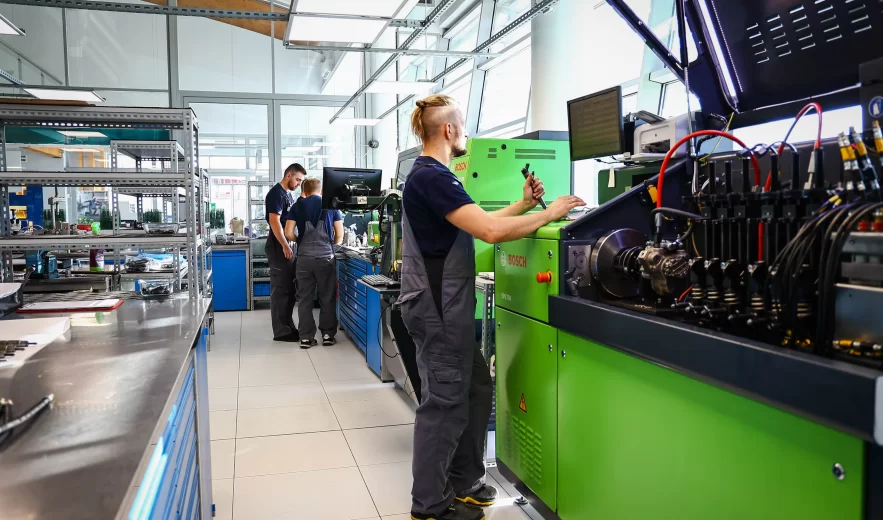 Czy warto stosować Liqui Moly do wtrysków? - Mechanik Ci tego nie powie!  