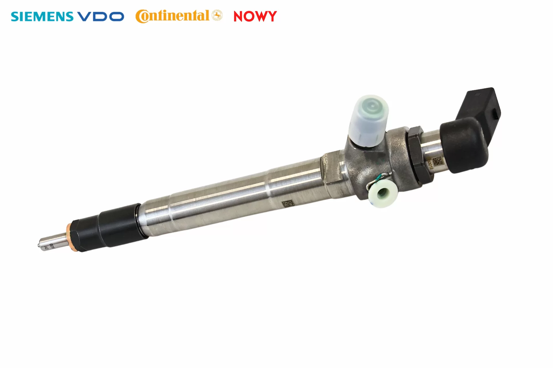 Wtryskiwacze A2C59517051 Siemens nowe Wtryskiwacze A2C59517051 Siemens nowe