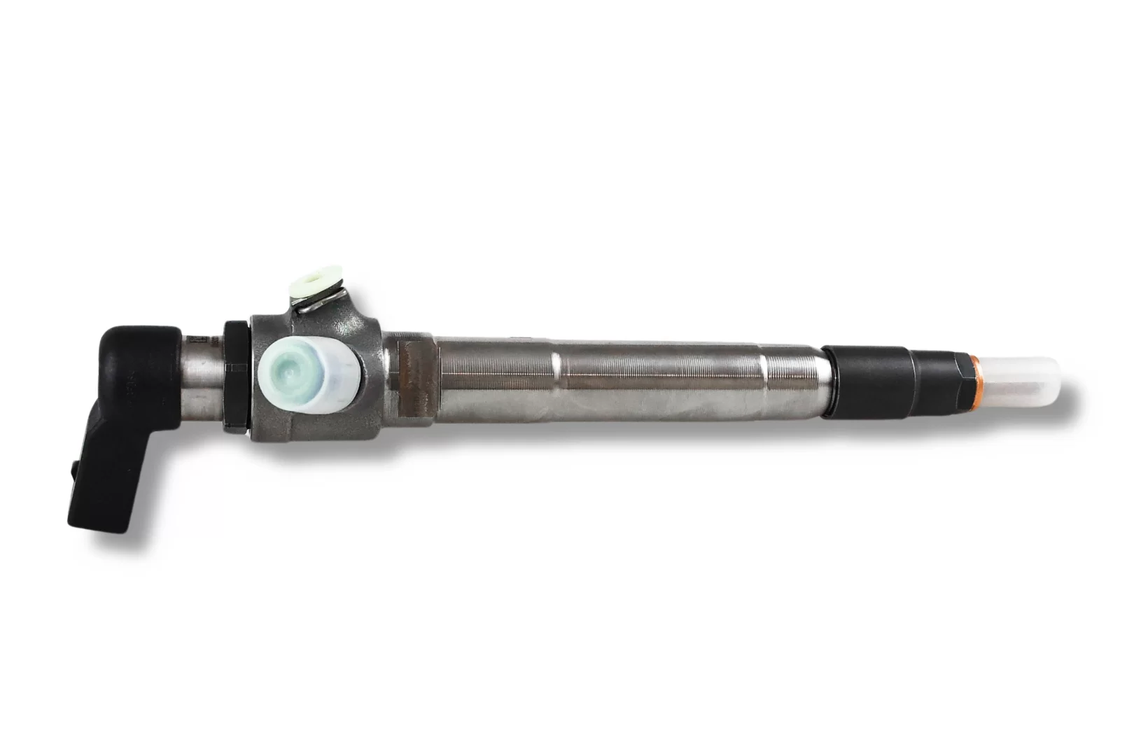 Wtryskiwacze Citroen Jumper 2.2 HDi Wtryski Siemens Citroen Jumper