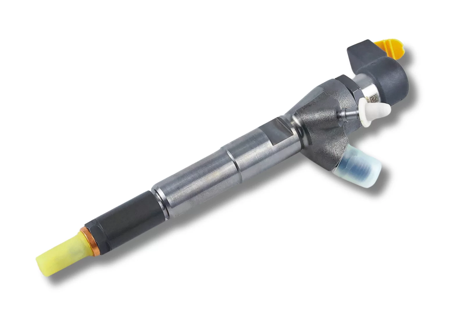 Wtryskiwacze Citroen C4 Picasso Wtryskiwacze Citroen C4 Picasso Siemens VDO