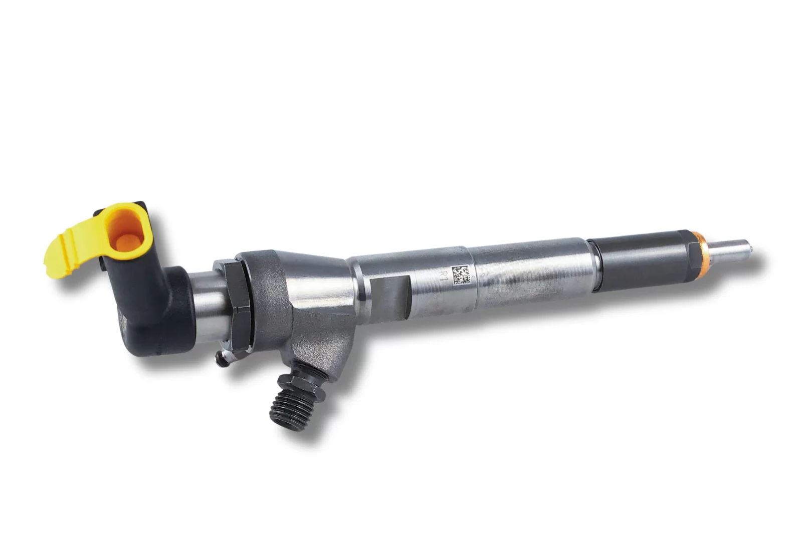 Wtrysk Siemens Ford Galaxy II 1.6 TDCi VDO Wtryski do Forda Galaxy II