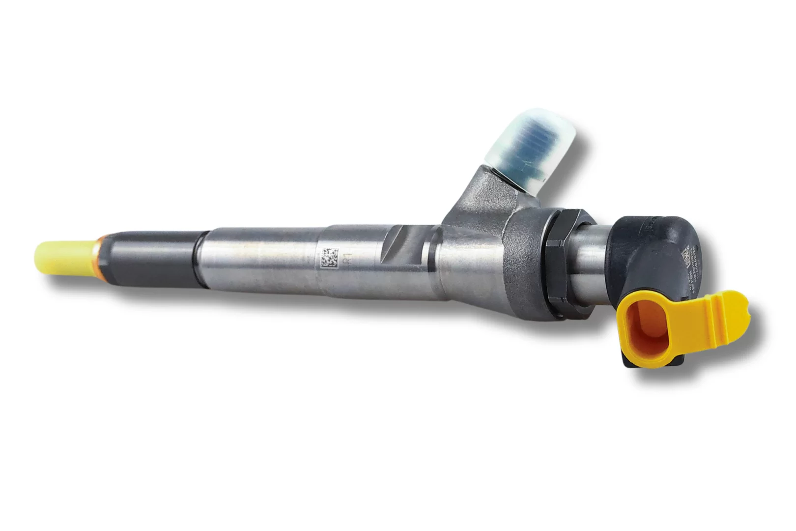 Wtryskiwacze Citroen C3 Picasso Wtryski Citroen C3 Picasso VDO