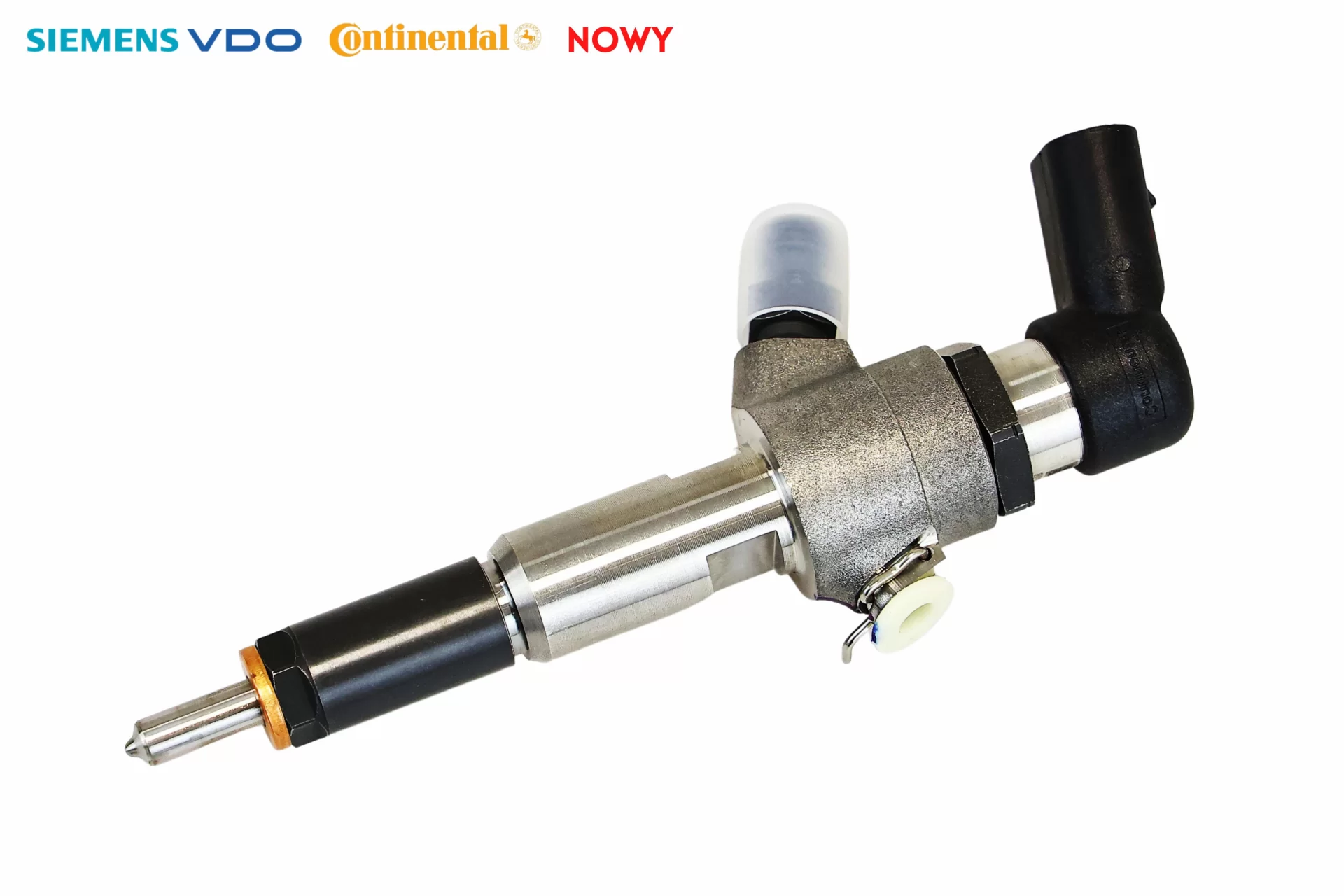 Nowe wtryski 1980L0 VDO A2C59511612 Citroen cena Nowe wtryski 1980L0 VDO A2C59511612 Citroen cena