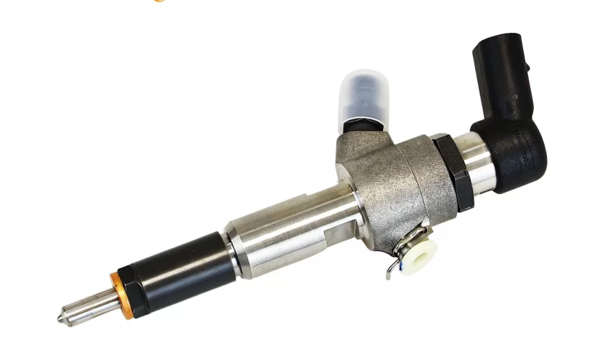 Nowe wtryski 1980L0 VDO A2C59511612 Citroen cena