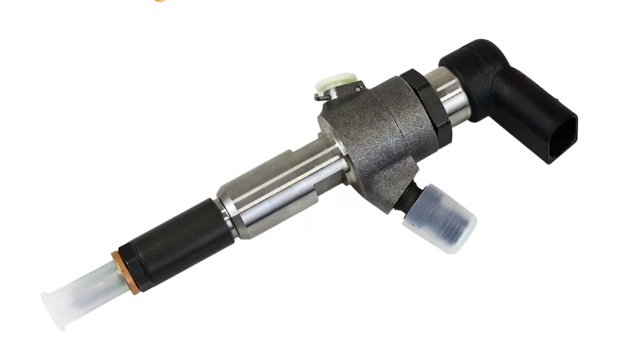 Nowe wtryski Citroen C2 A2C59511612 00001980L0 cena