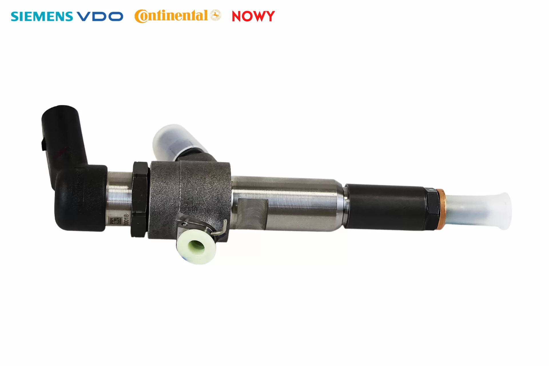 Wtryskiwacze A2C59511612 2S6Q9F593BD Ford Fusion nowy cena Wtryskiwacze A2C59511612 2S6Q9F593BD Ford Fusion nowy cena