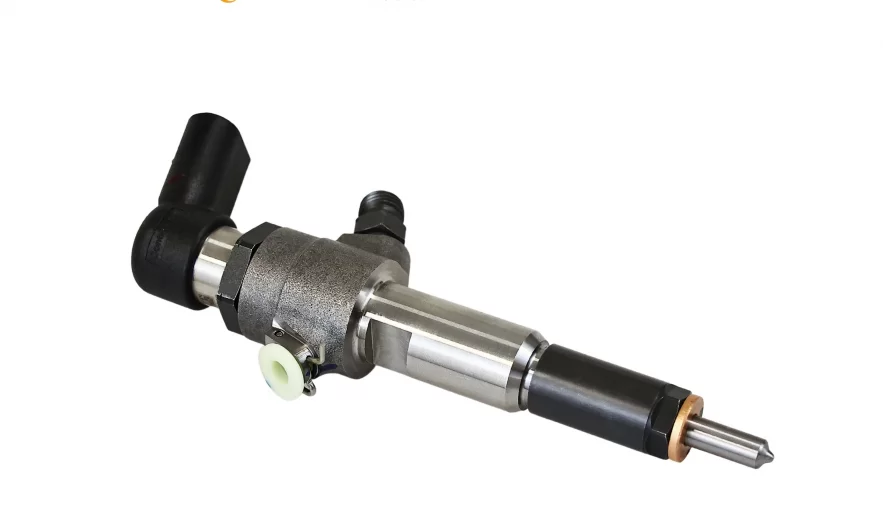 Nowe wtryski Ford Fusion A2C59511612 2S6Q9F593BE cena