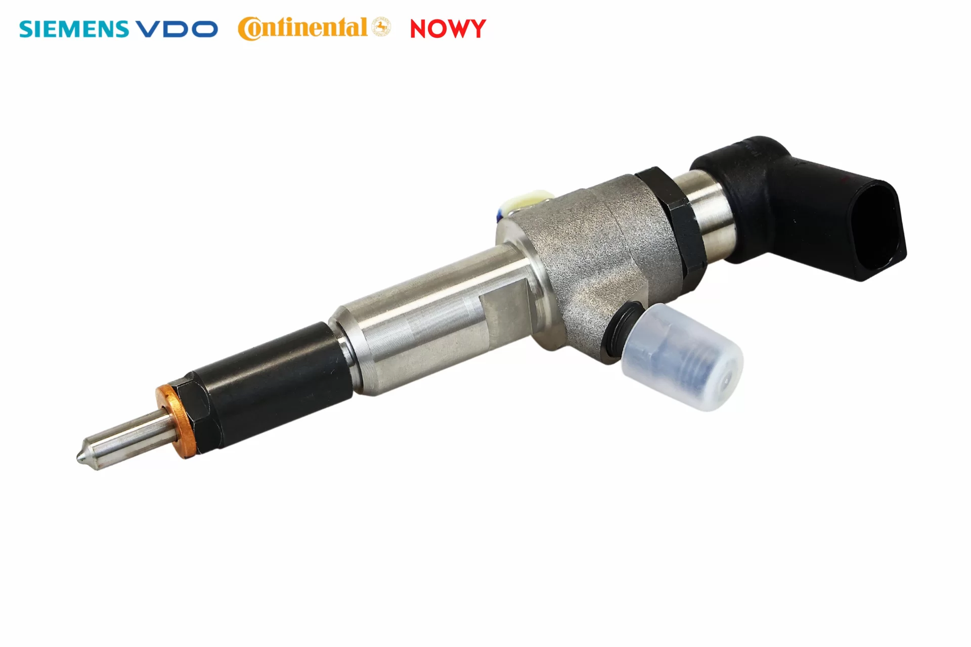 Wtryski VDO A2C59511612 1980L0 Citroen C3 nowy cena Wtryski VDO A2C59511612 1980L0 Citroen C3 nowy cena