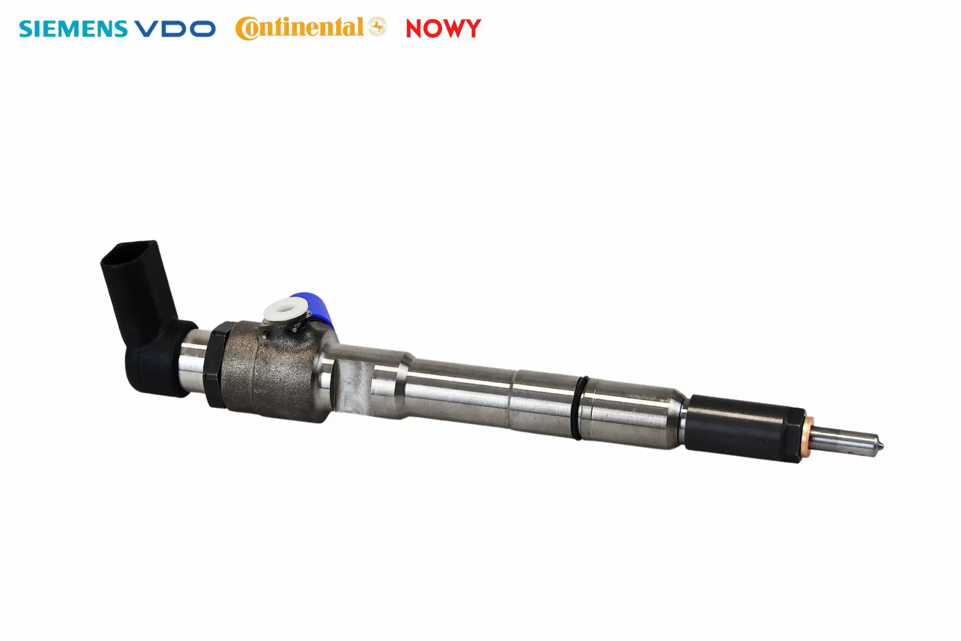 Nowe wtryski A2C9626040080 A2C59513554 Volkswagen Golf cena Nowe wtryski A2C9626040080 A2C59513554 Volkswagen Golf cena