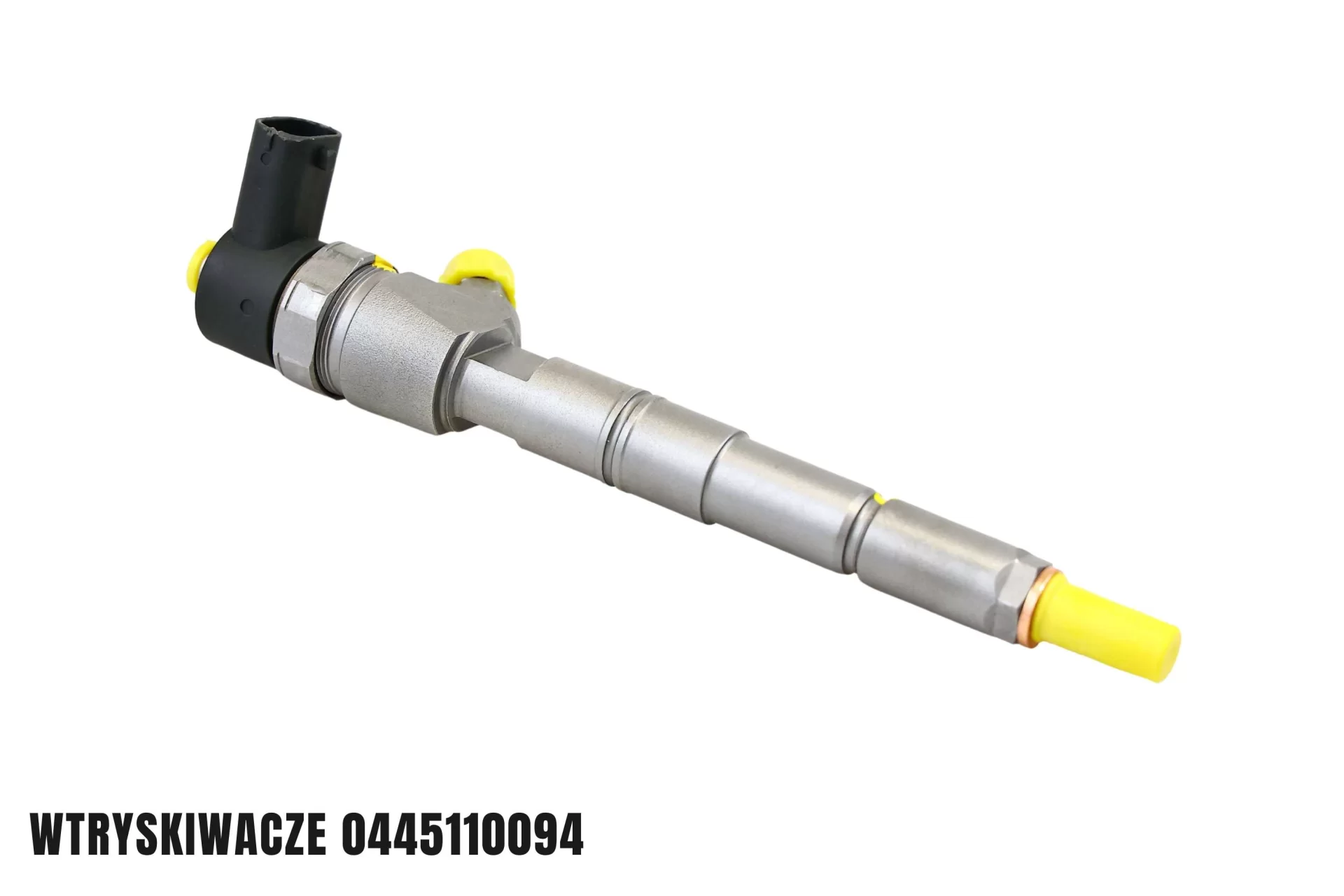 Wtryskiwacze 0445110094 Wtryskiwacze 0445110094