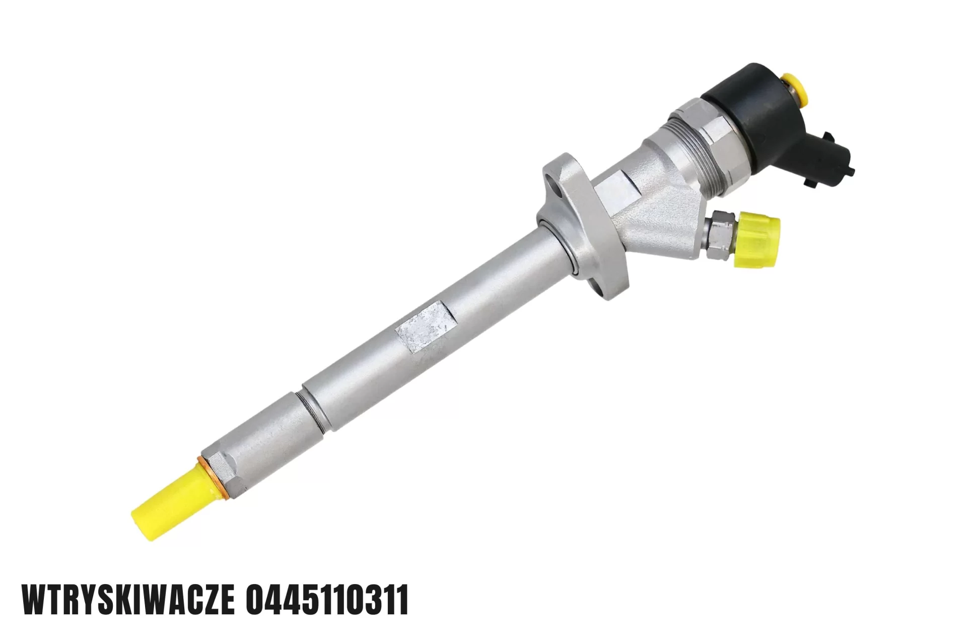 Wtryskiwacze 0445110311 Wtryskiwacze 0445110311