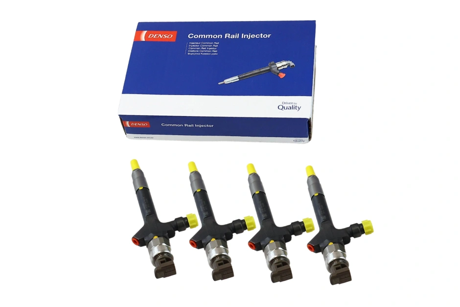 【CPC-L24】Teriyaki Cabrinha Vapor Apex 2025 - Cabrinha Polska | Latawce Wing