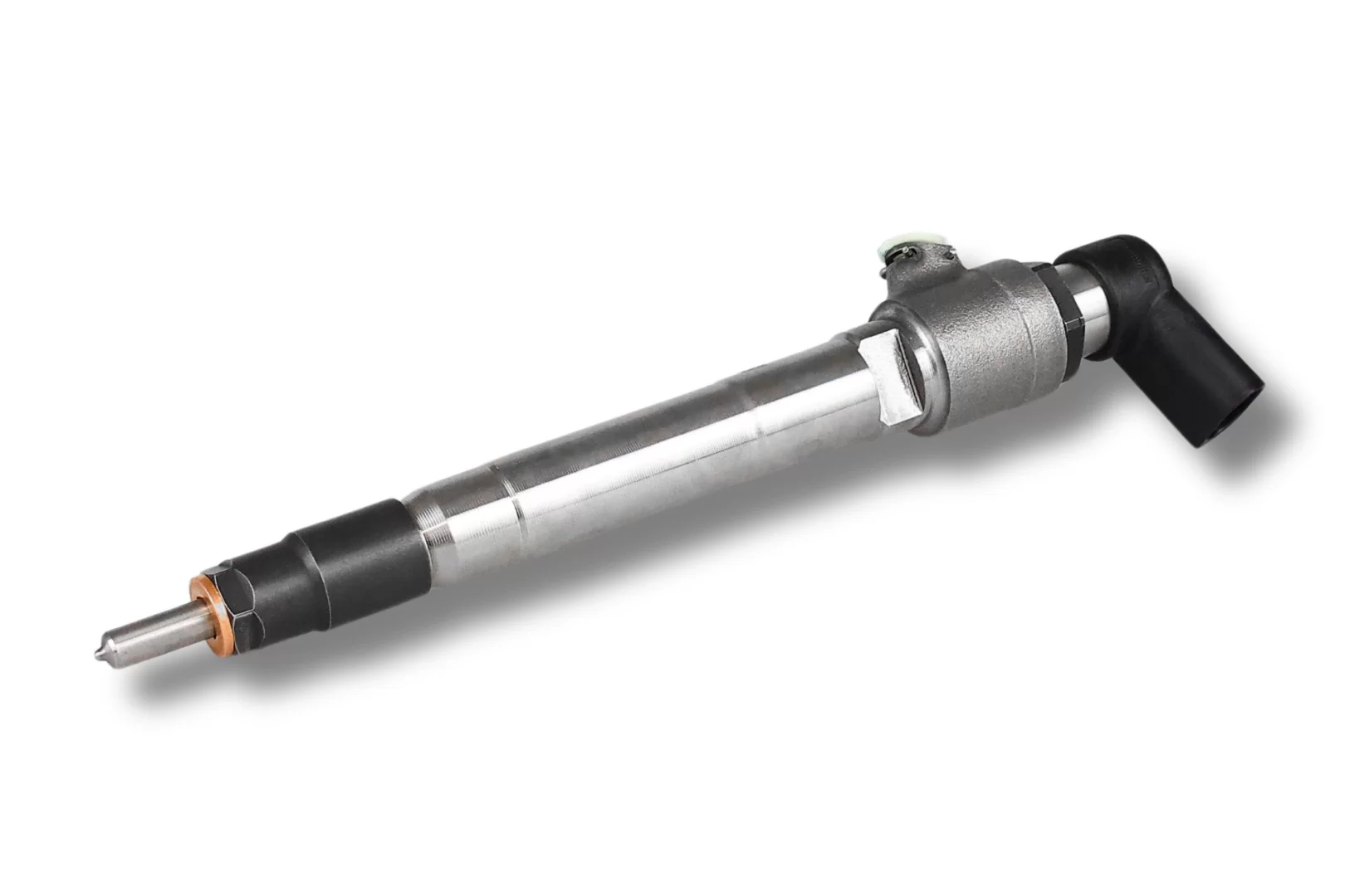 Wtryskiwacze Citroen C4 Siemens Wtryski Siemens A2C59511601