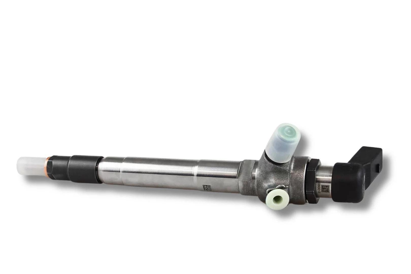 Wtryskiwacze Siemens VDO Wtryskiwacz do Renault Clio III