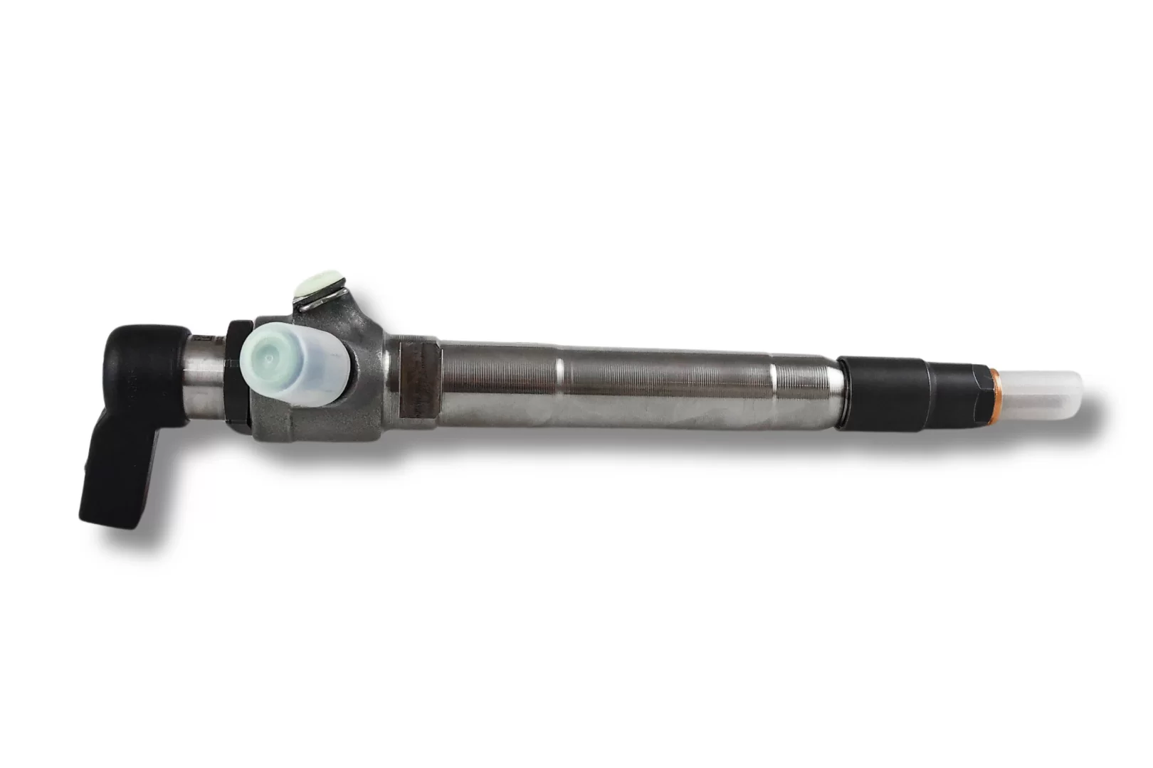 Model Wtryskiwacza Siemens Wtrysk Common Rail