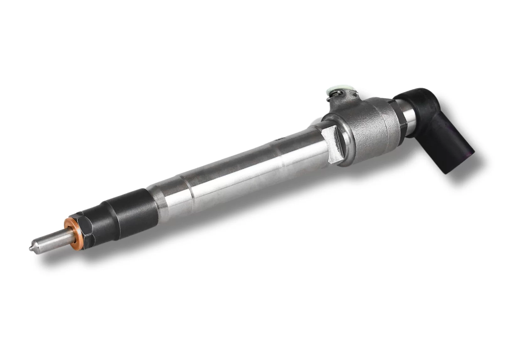 Wtryskiwacz pojedynczy Siemens Model wtryskiwacza