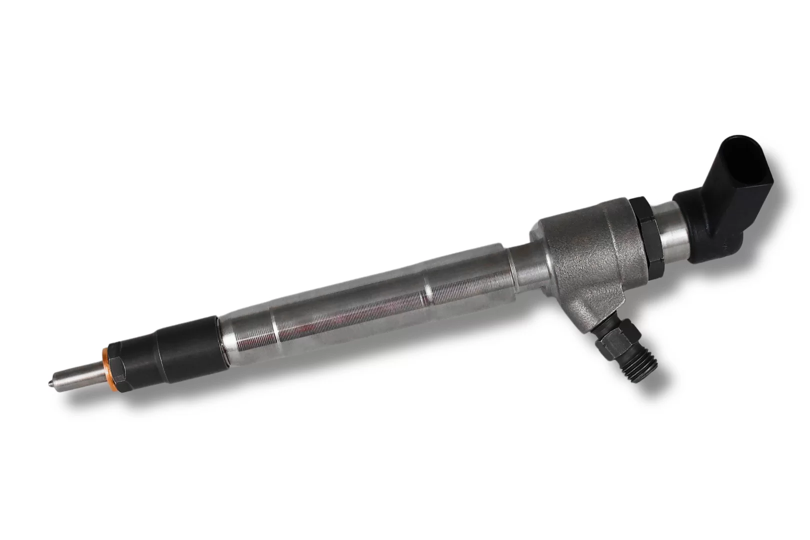 Wtryskiwacz Siemens Wtrysk Common Rail