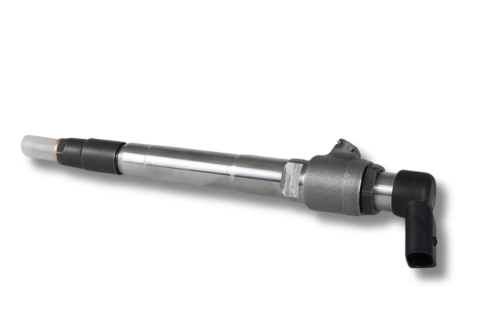 wtryskiwacz o numerze A2C59511602 model wtryskiwacza Siemens