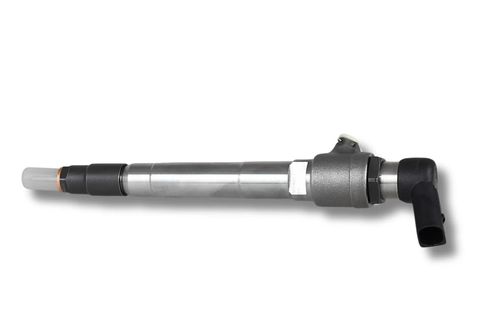 wtryskiwacz Siemens model wtryskiwacza Bosch
