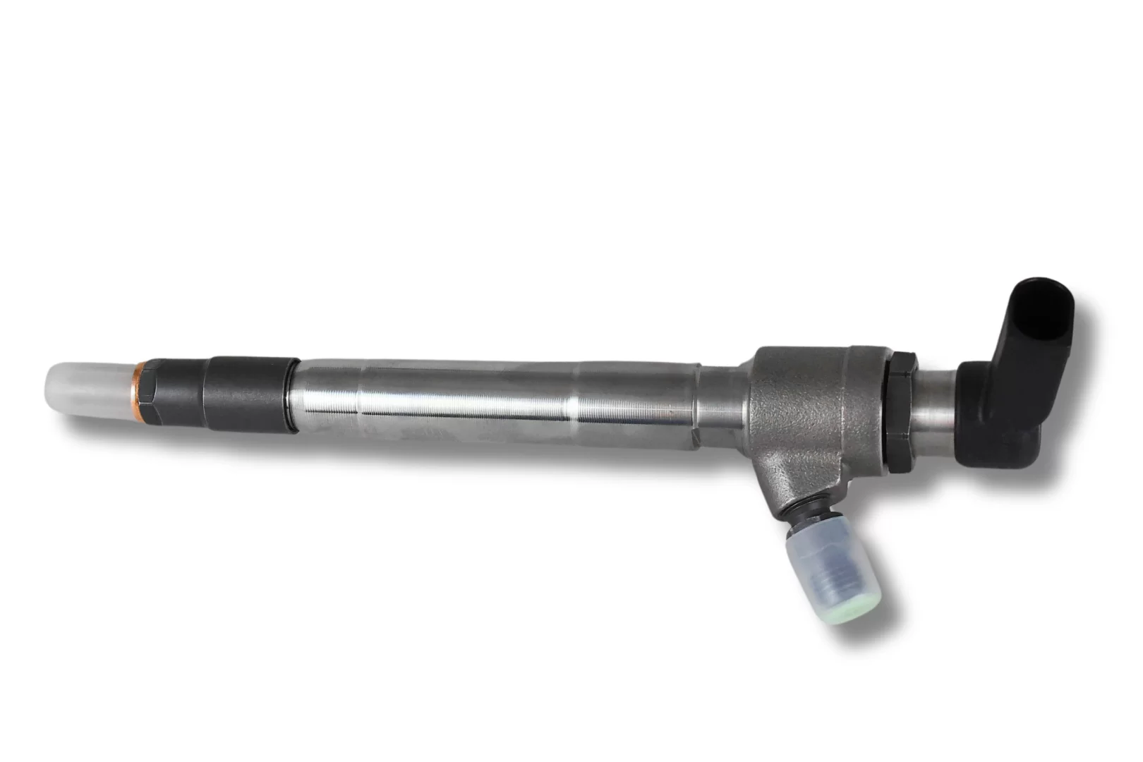 Wtryskiwacz Siemens Wtrysk nr A2C59507596