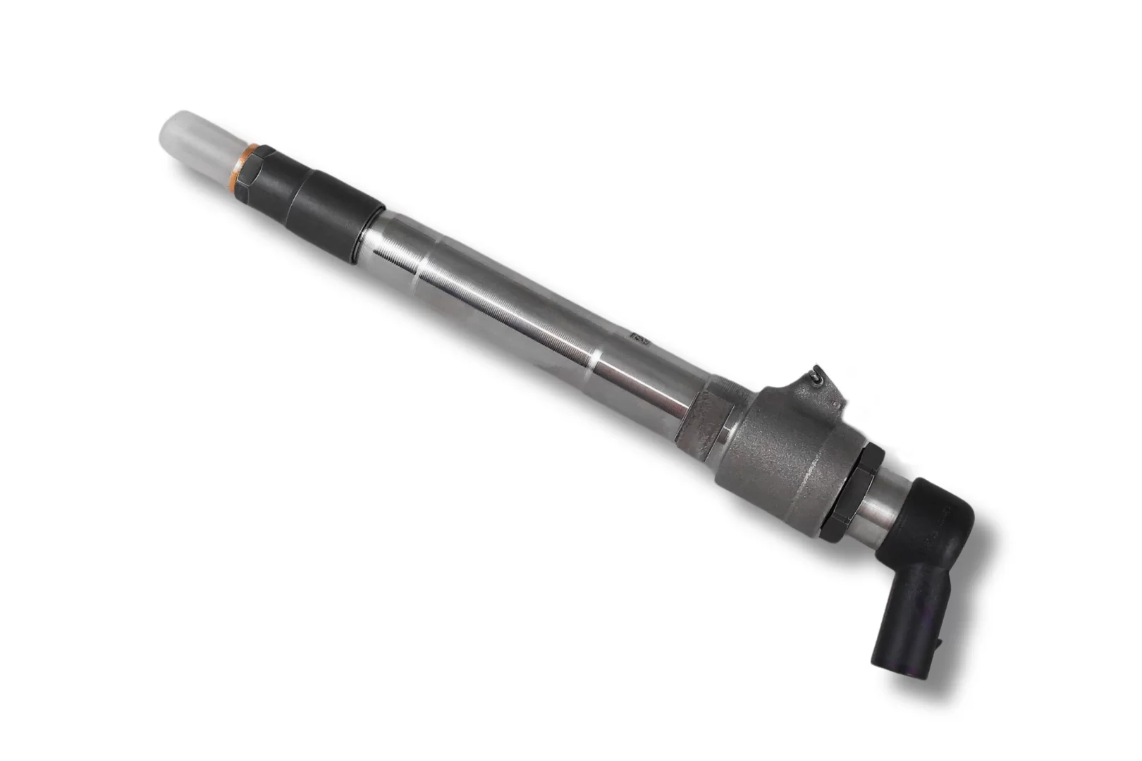 Model wtryskiwacza Bosch Wtryskiwacz Siemens