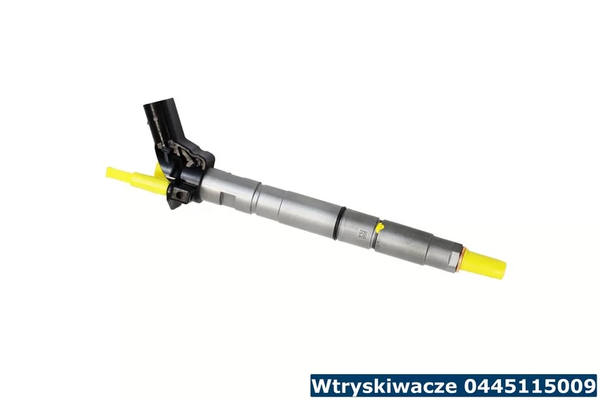 Wtryskiwacze 04451150091 Wtryski 04451150091