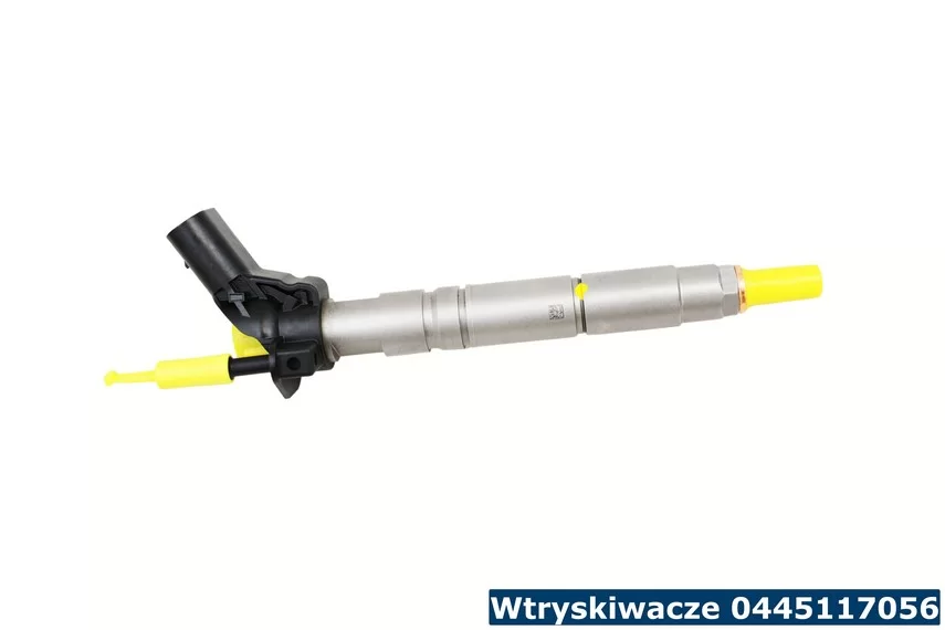 Wtryskiwacze 04451170561 Wtryskiwacze 04451170561