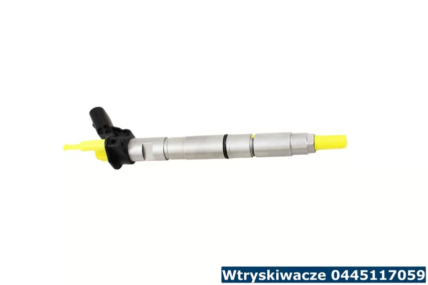 Wtryskiwacze 04451170591 Wtryskiwacze 04451170591