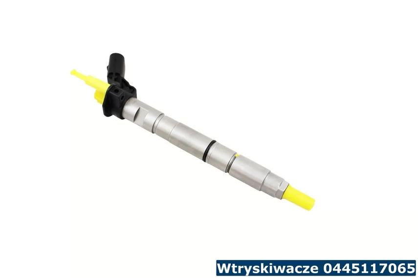 Wtryskwiacze 04451170651 Wtryskwiacze 04451170651