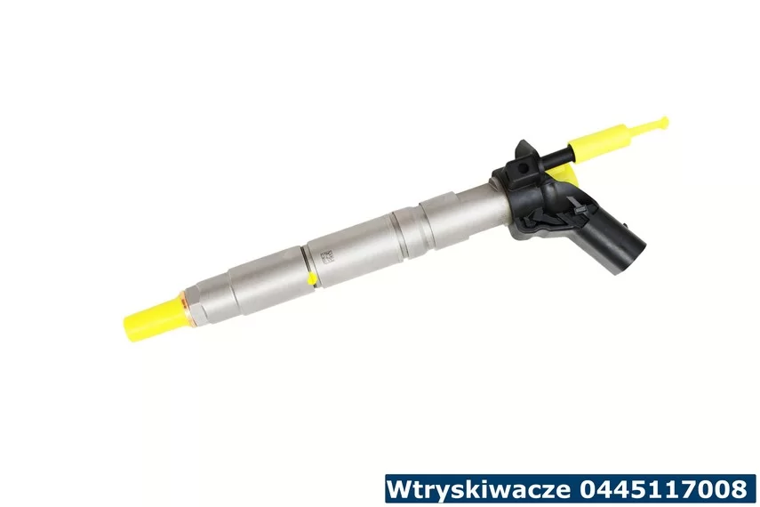 Wtryskiwacze 04451170081 Wtryskiwacze 04451170081
