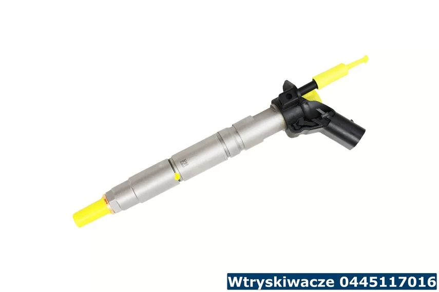 Wtryskiwacze 04451170161 Wtryskiwacze 04451170161