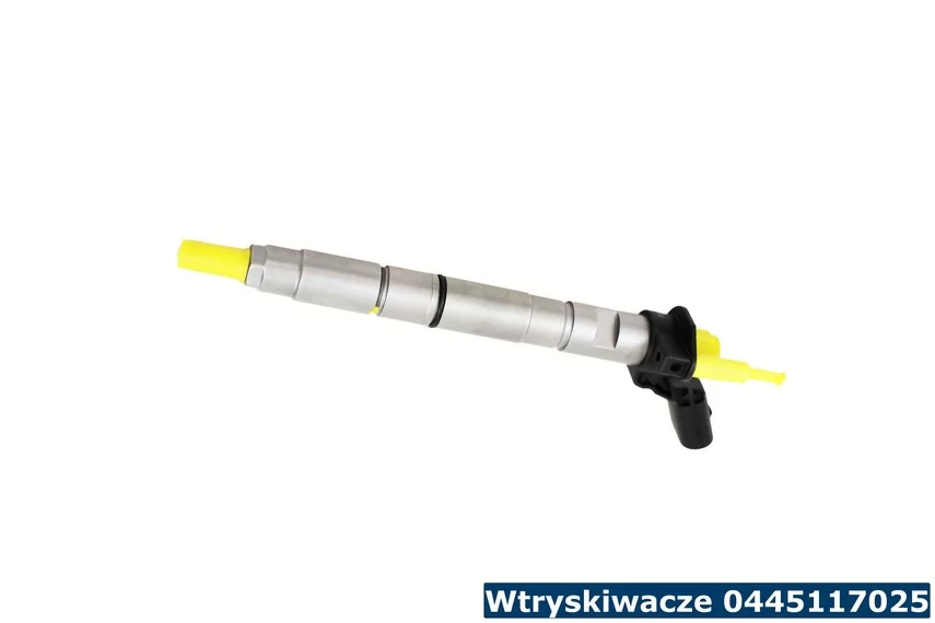 Wtryskiwacze 04451170251 Wtryskiwacze 04451170251