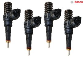 03G 130 073 B Pompowtrysk cena od 190 zł 0 414 720 403 Bosch