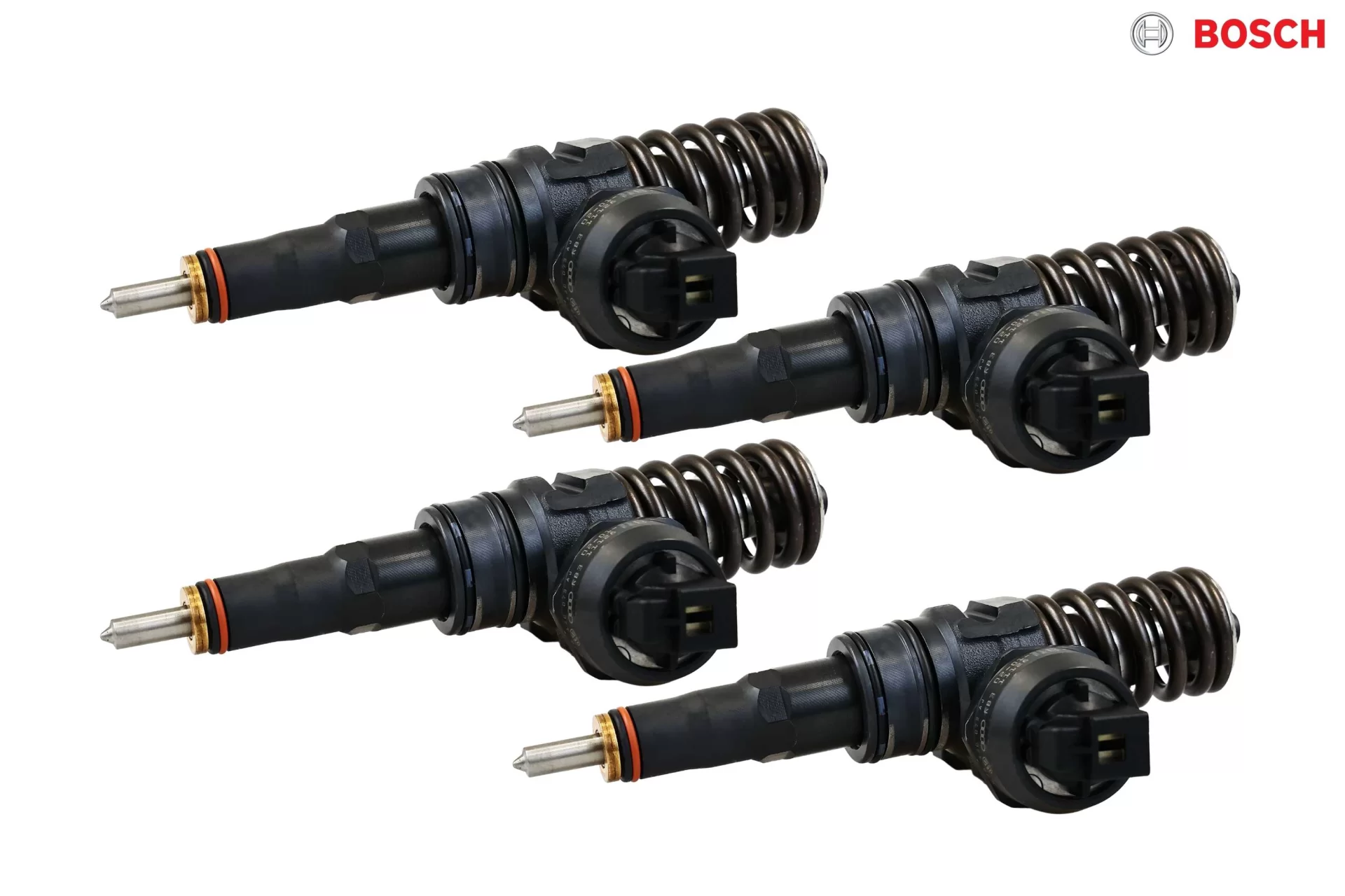 Pompowtryskiwacz Seat Altea XL 1.9 TDI 90 KM 0414720115 cena Pompowtryskiwacz Seat Altea XL 1.9 TDI 90 KM 0414720115 cena