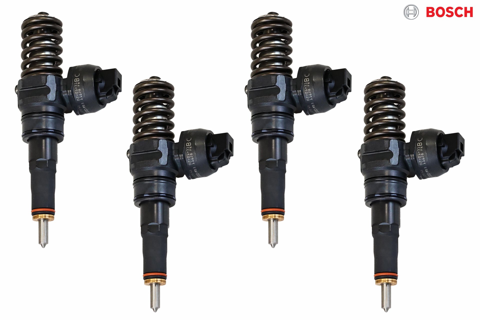 Pompowtryski Ford Galaxy 1.9 TDI 85kw AUY YM219A543BB Pompowtryski Ford Galaxy 1.9 TDI 85kw AUY YM219A543BB