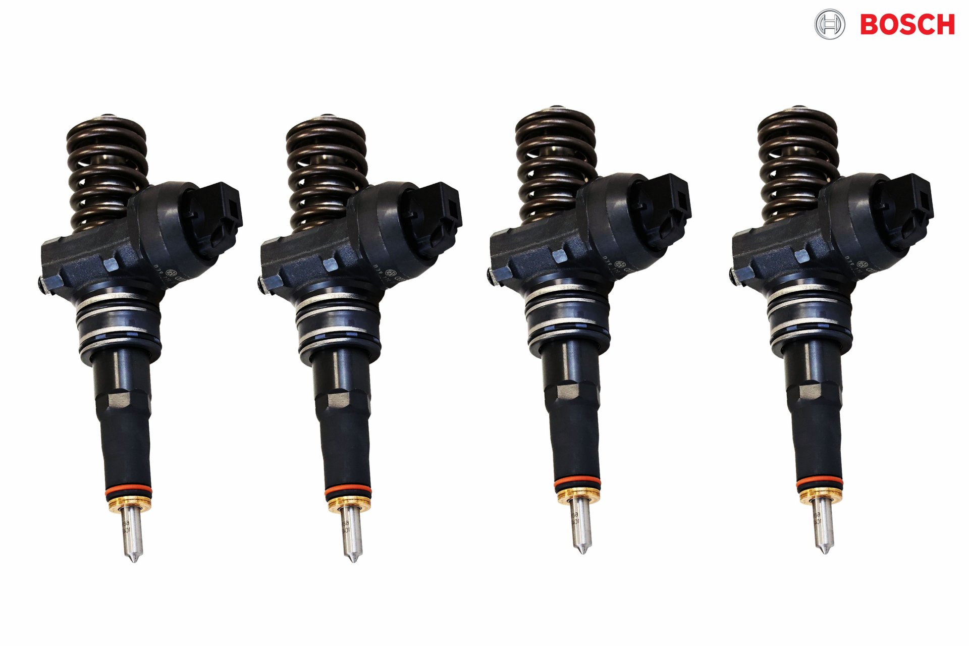 Pompowtryski VW JETTA 1.9 TDI 74 77kw BRM BLS 038130073BN Pompowtryski VW JETTA 1.9 TDI 74 77kw BRM BLS 038130073BN
