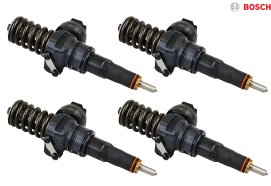 038 130 073 BH Pompowtrysk cena od 190 zł 0 414 720 280 Bosch