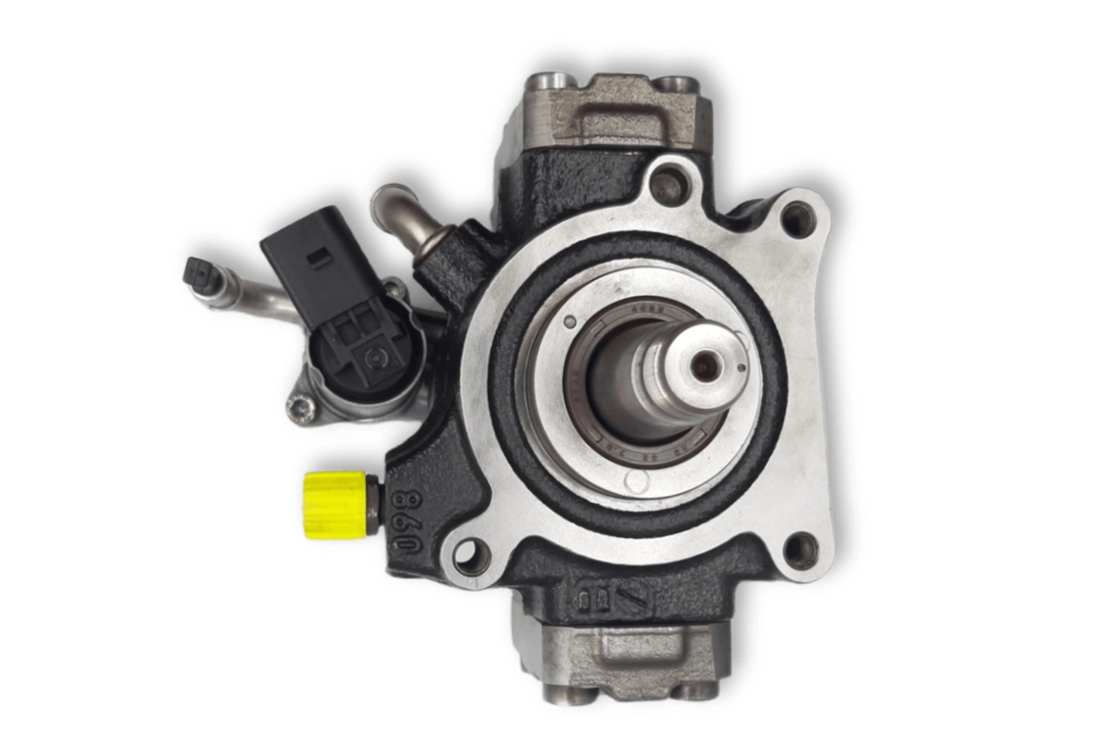 Pompa wtryskowa numer 03L130755E