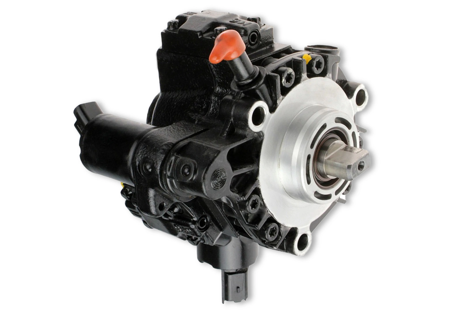 Pompa wtryskowa 5WS40019