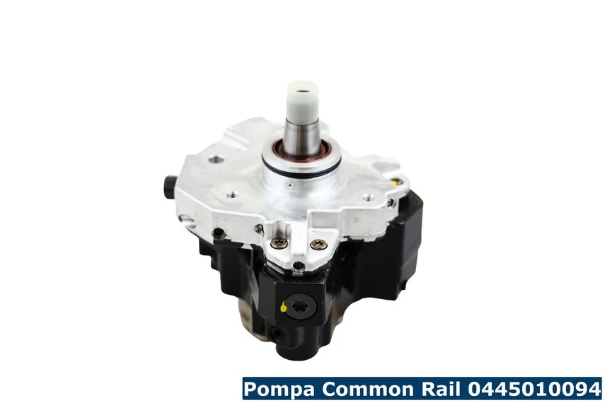 Pompa Common Rail 04450100941 Pompa Common Rail 04450100941