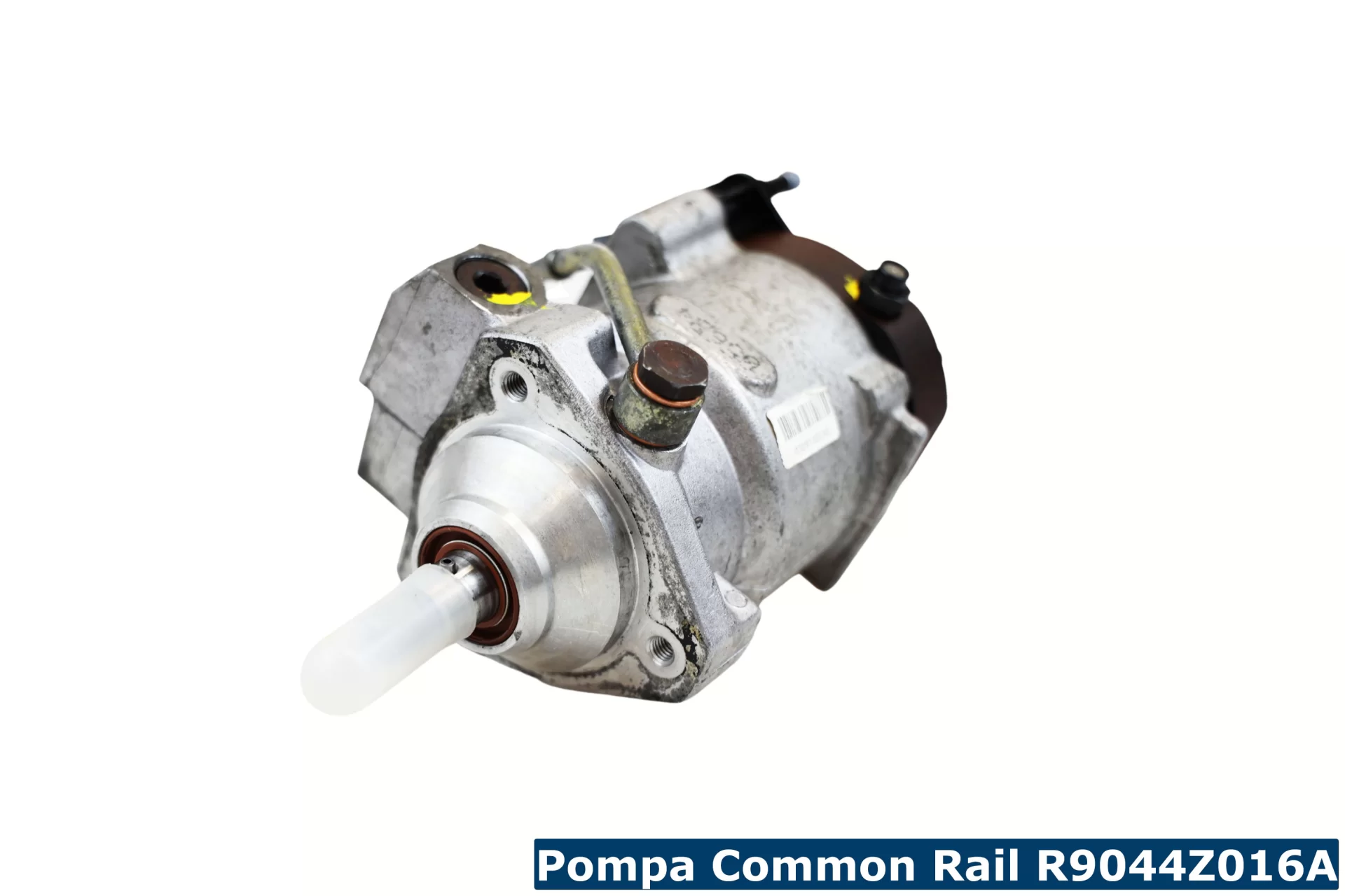 Pompa Common Rail R9044Z016A1