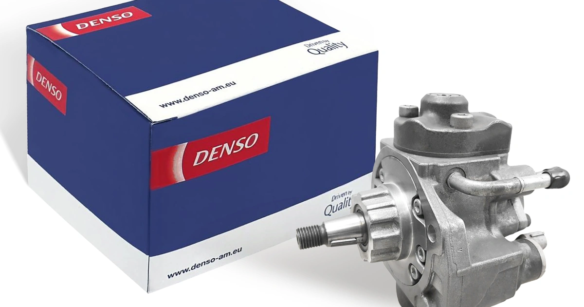 hiro1110da　② Filtr oleju hydraulicznego KUBOTA KX027, KX030 powrót