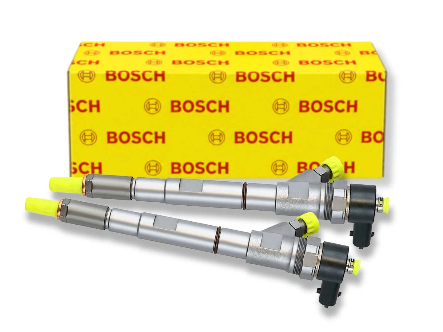Wtryskiwacz Bosch 0445110186 nowy lub zregenerowany Wtryskiwacz Bosch 0445110186 w ofercie sprzedaży i regeneracji