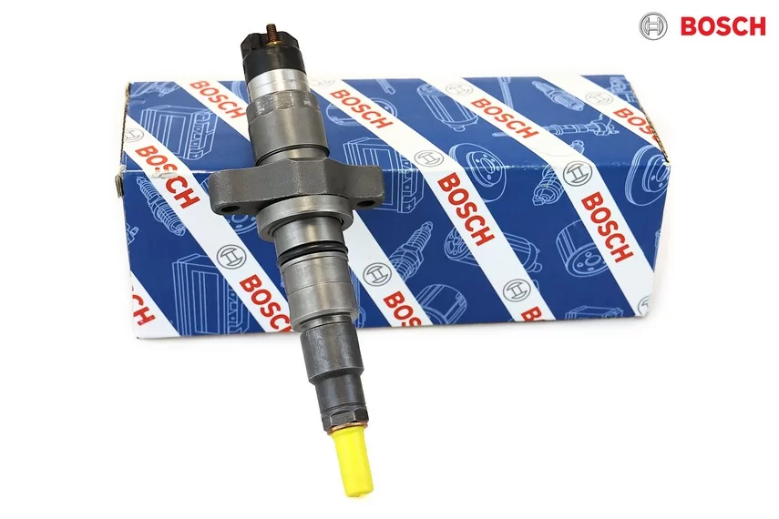 Wtryski R5135790AF 0445120103 Bosch Dodge Wtryski R5135790AF 0445120103 Bosch