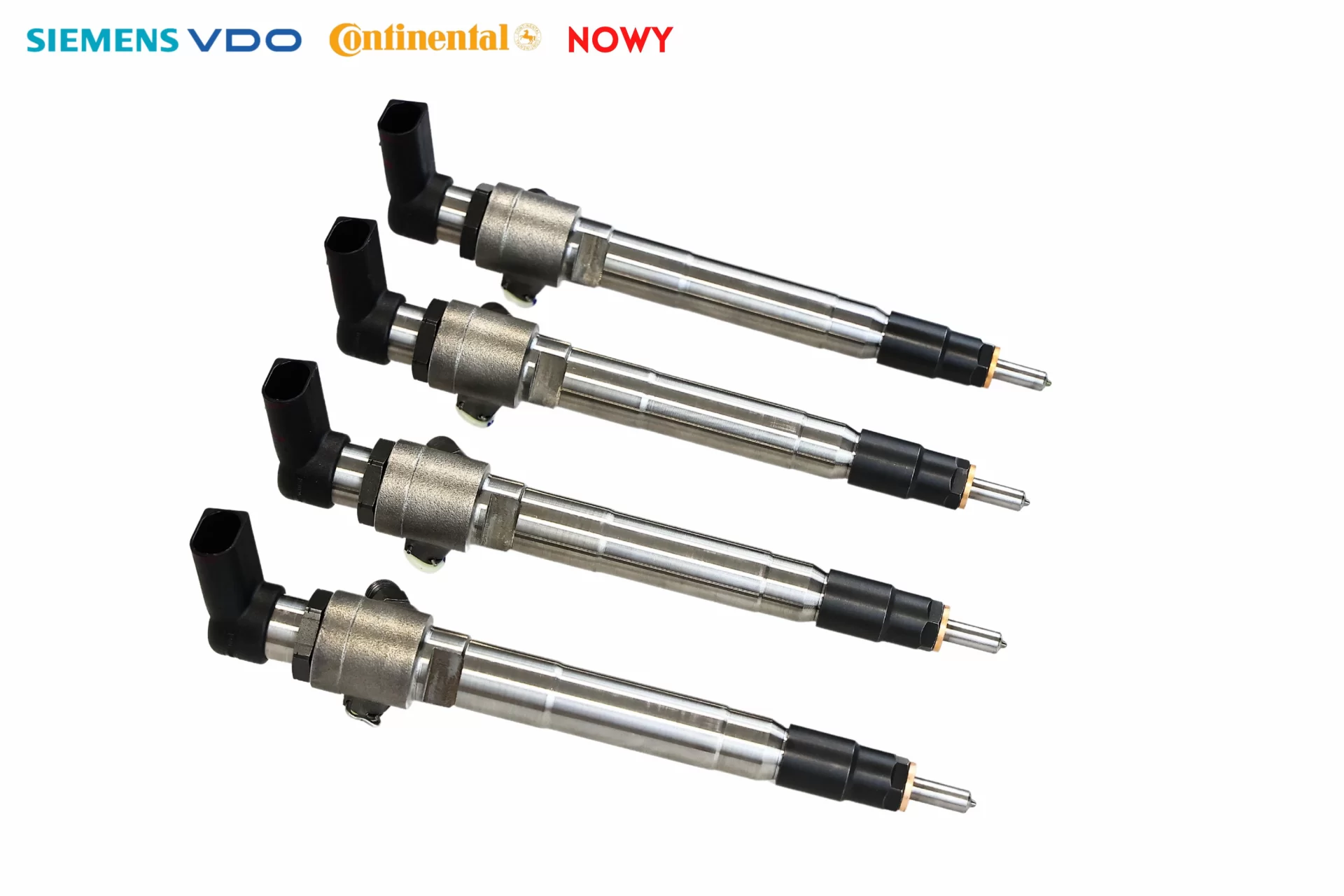 Wtryskiwacze Ford Ranger REBK2Q-9K546-AG Wtryskiwacze Ford Ranger REBK2Q-9K546-AG