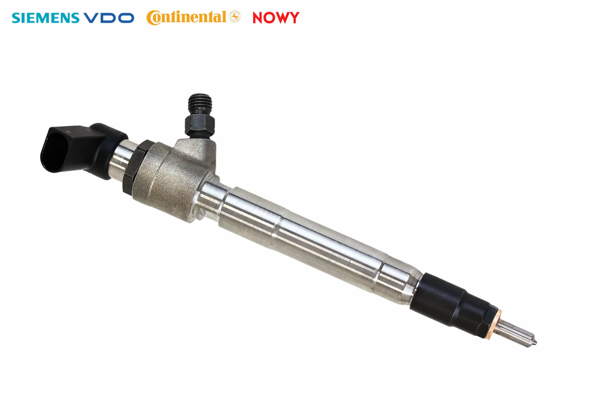 Nowe wtryski REBK2Q-9K546-AG Continental Nowe wtryski REBK2Q-9K546-AG Continental