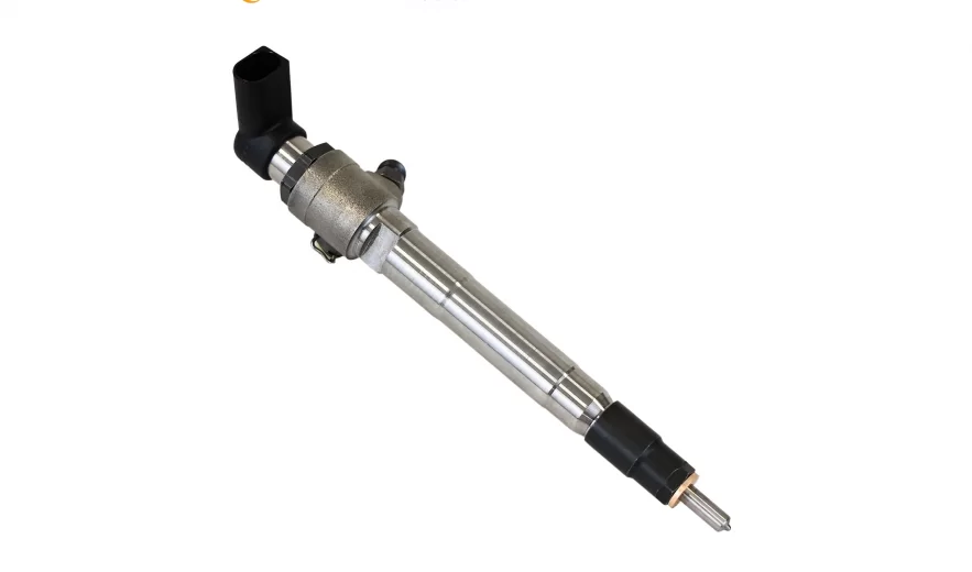 Nowe wtryski REBK2Q-9K546-AG A2C59517051 2.2 TDCI Ford Transit CENA