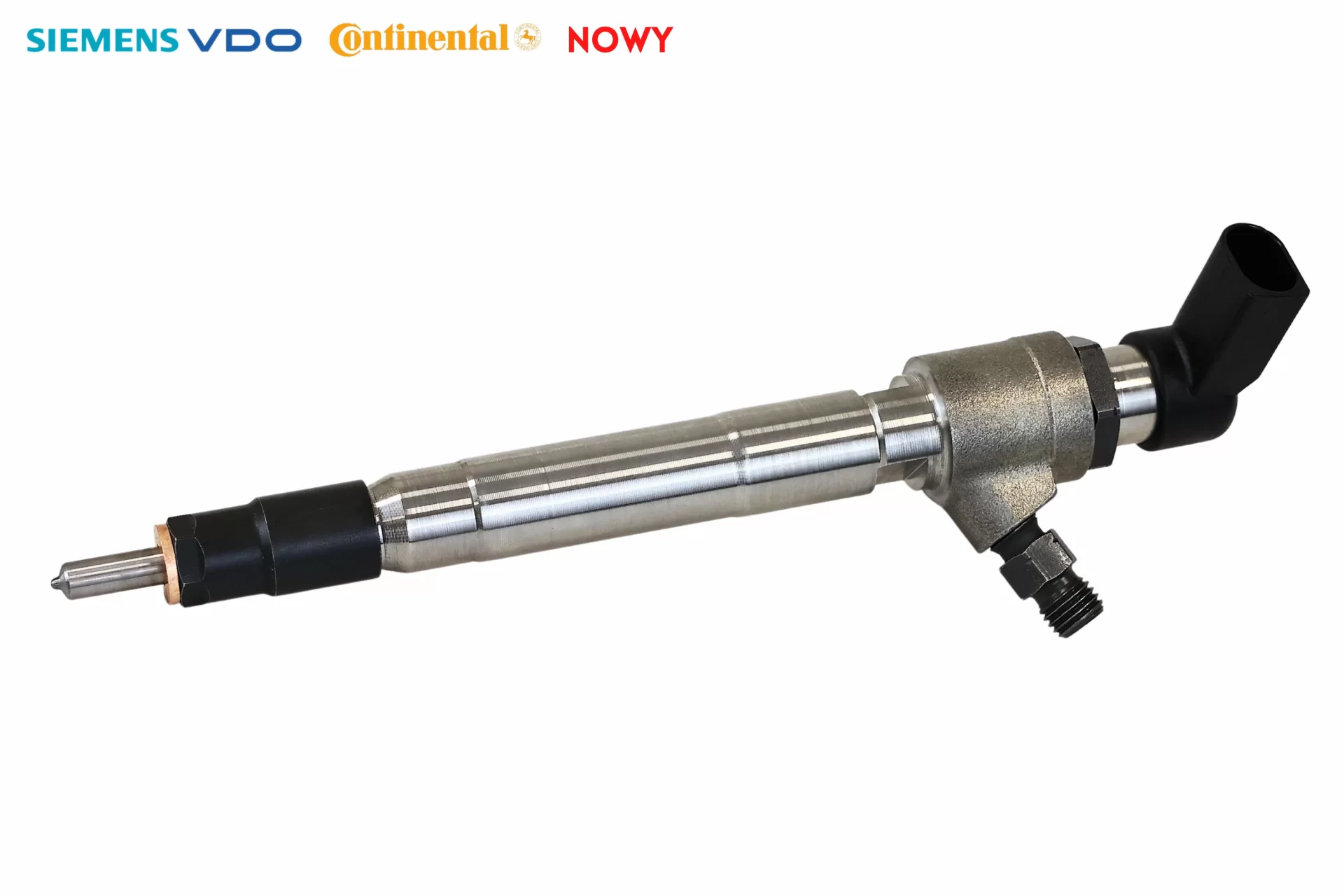 Nowe wtryski RMBK2Q-9K546-AG Continental Nowe wtryski RMBK2Q-9K546-AG Continental